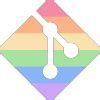lvgbot|lvgbot/README.md at master · lancervg/lvgbot .